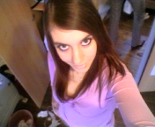 moi